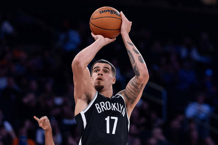 关于明尼苏达森林狼主帅放话:CBA常规赛常规赛必胜金州勇士,肖若腾冷笑回应的信息 关于明尼苏达森林狼主帅放话:CBA常规赛常规赛必胜金州勇士,肖若腾冷笑回应的信息