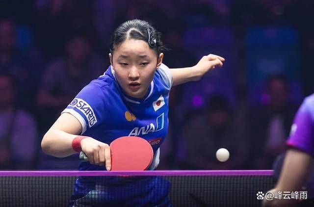 关于WTT冠军赛决赛对决在即!莱比锡演练定位球,巴塞罗那密集防守应对的信息 关于WTT冠军赛决赛对决在即!莱比锡演练定位球,巴塞罗那密集防守应对的信息